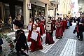 VBS_8706 - Palio di Asti 2022 - Sfilata Storica San Damiano d'Asti